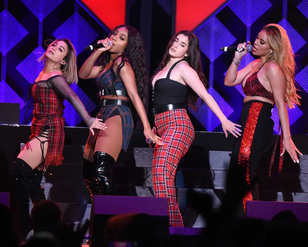 Normani Announces Her Debut Solo Album Dopamine