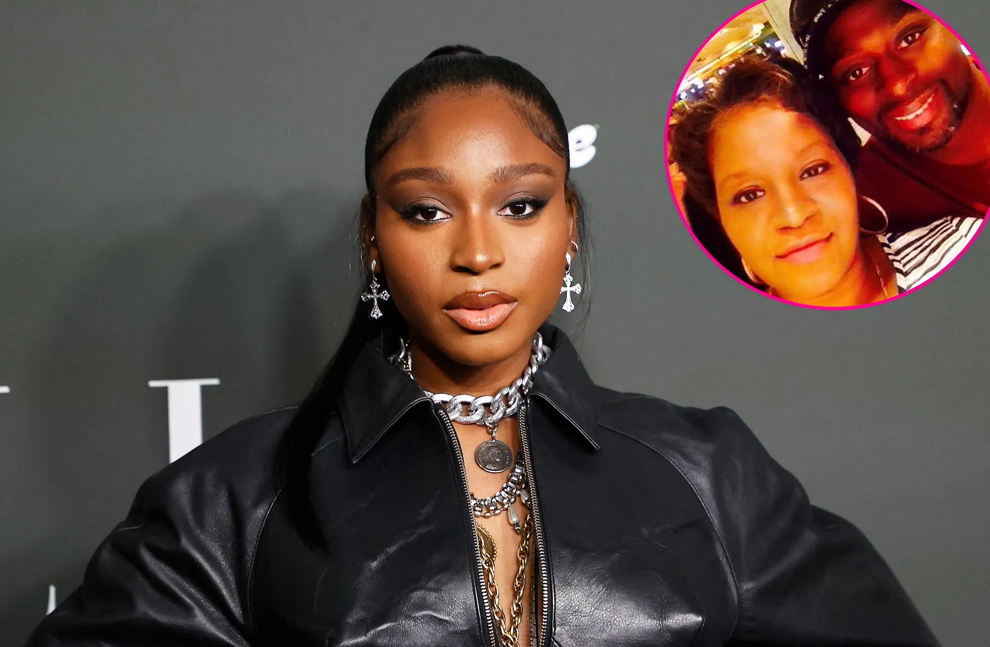 Normani Halted Her Music Career After Both Her Parents Were Diagnosed With Cancer
