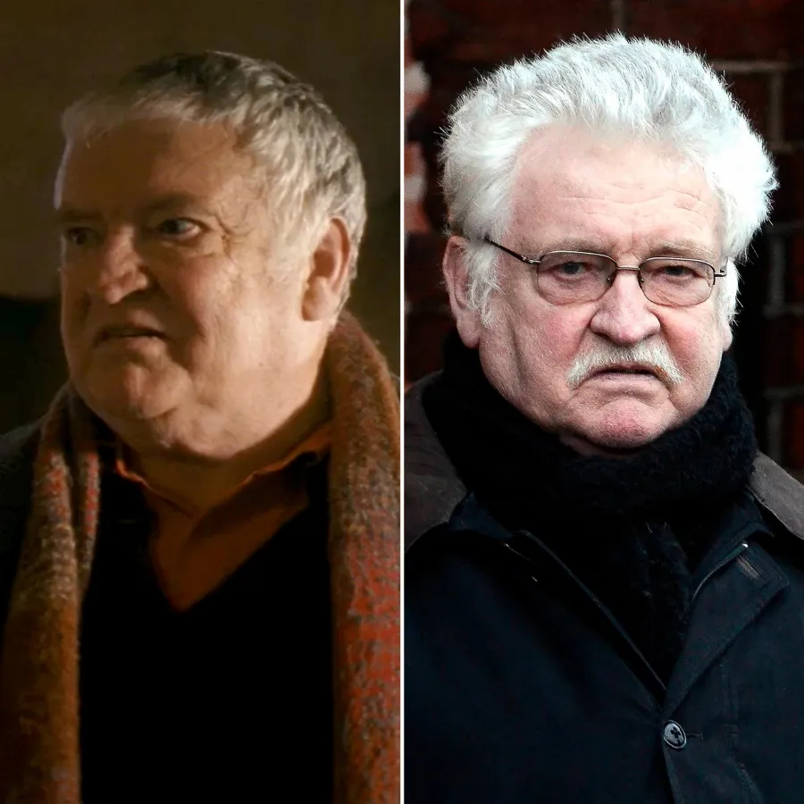 Leap Year Cast Where Are They Now Amy Adams Matthew Goode and More