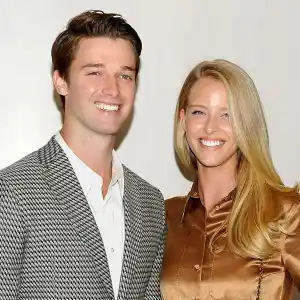 Patrick Schwarzenegger and Abby Champion’s Relationship Timeline: From Magazine Covers to Red Carpets