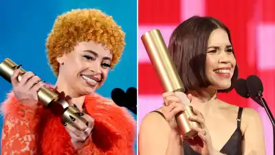 People s Choice Awards 2024 Complete List of Nominees and Winners 594