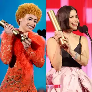 People s Choice Awards 2024 Complete List of Nominees and Winners 594