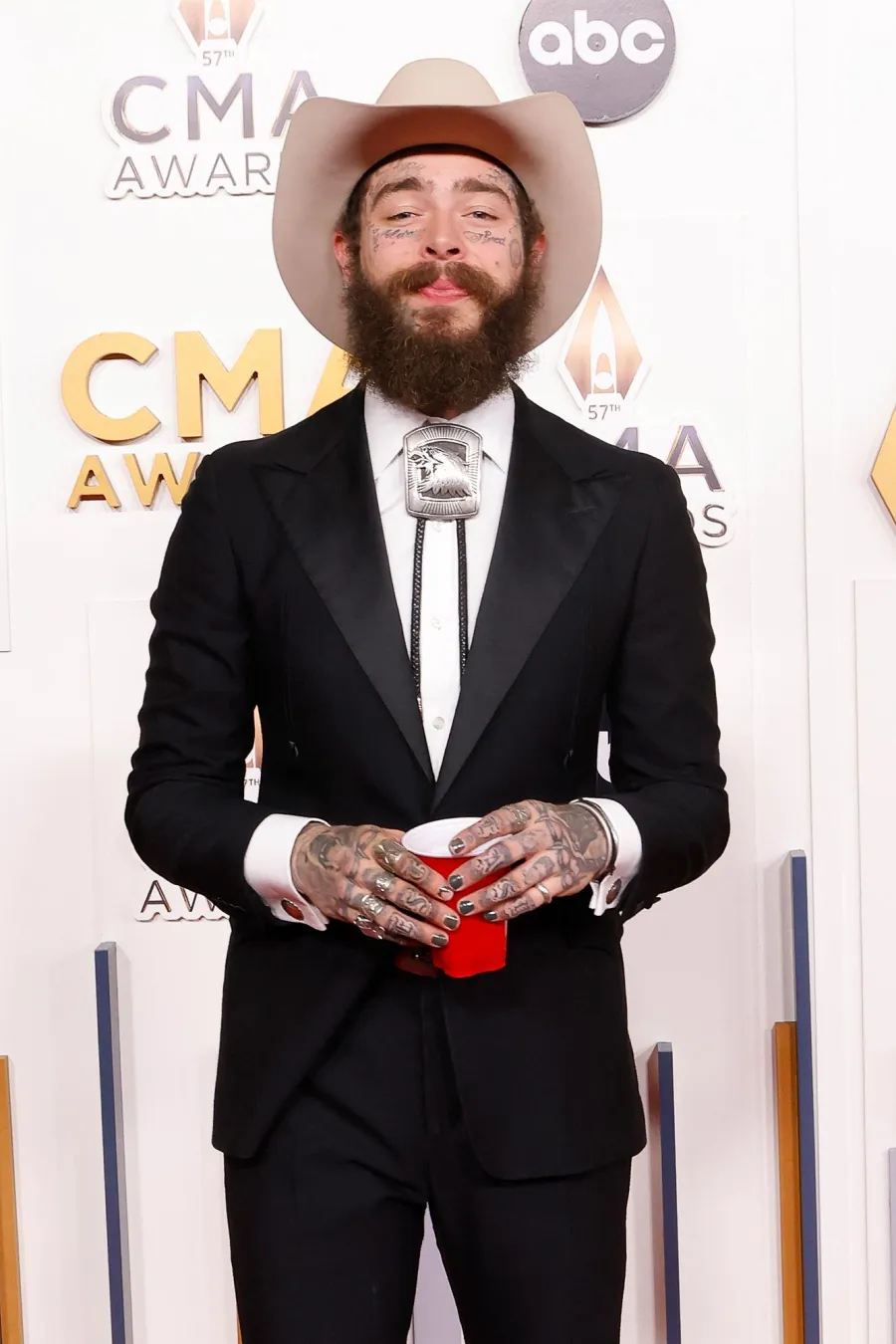 Post Malone s Body Transformation Through the Years- Inside His Weight Loss Journey 976