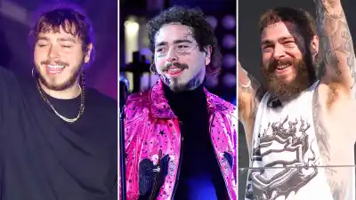 Post Malone s Body Transformation Through the Years- Inside His Weight Loss Journey 978
