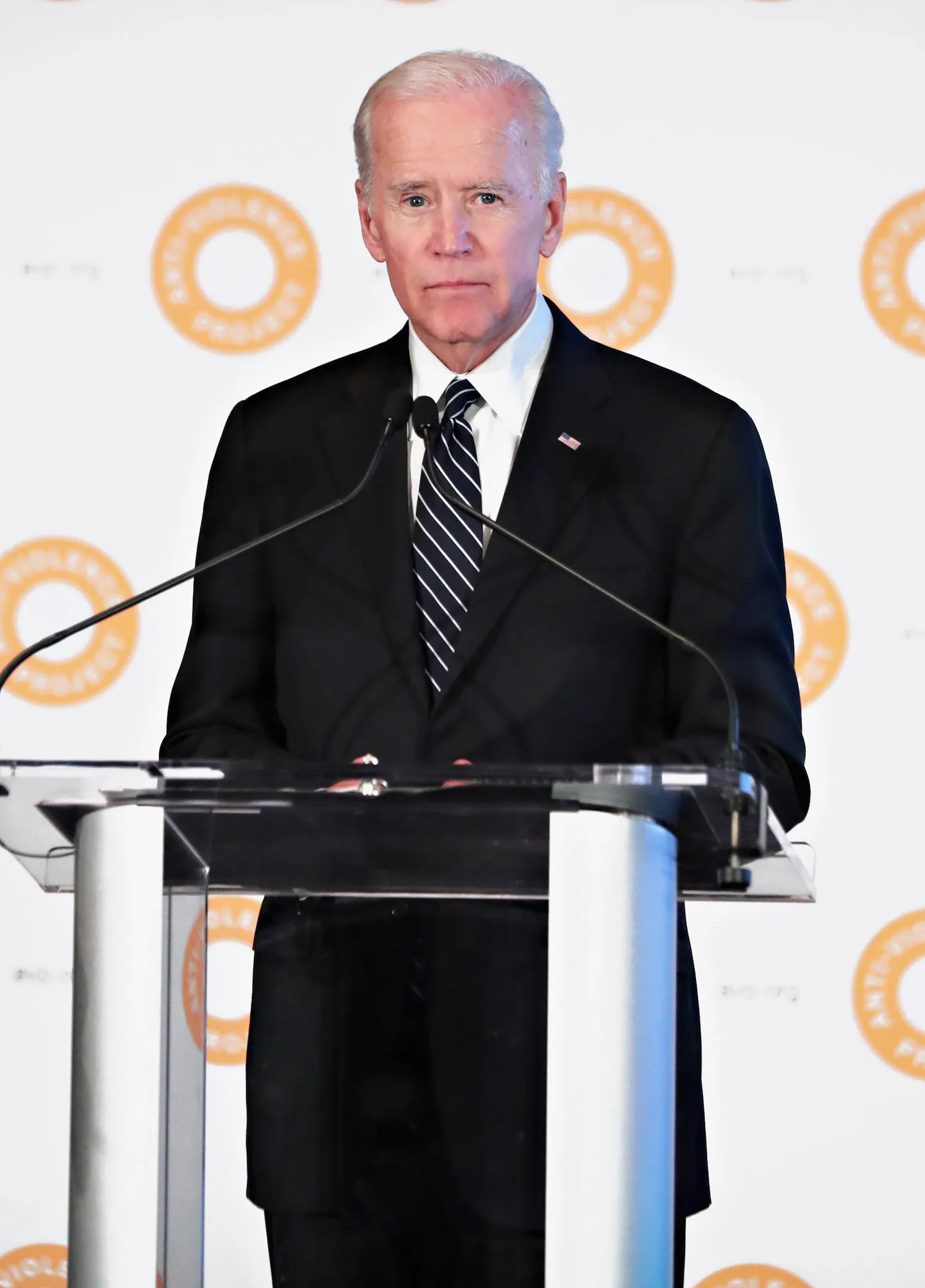 President Joe Biden and More Address Chiefs Super Bowl Parade Shooting