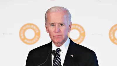 President Joe Biden and More Address Chiefs Super Bowl Parade Shooting
