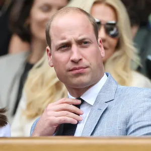 Prince William and Princess Kate Speak Out After King Charles III's Cancer Diagnosis
