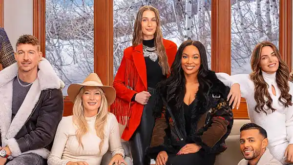Production on Bravo s Winter House Is on Pause Following 3 Seasons 122