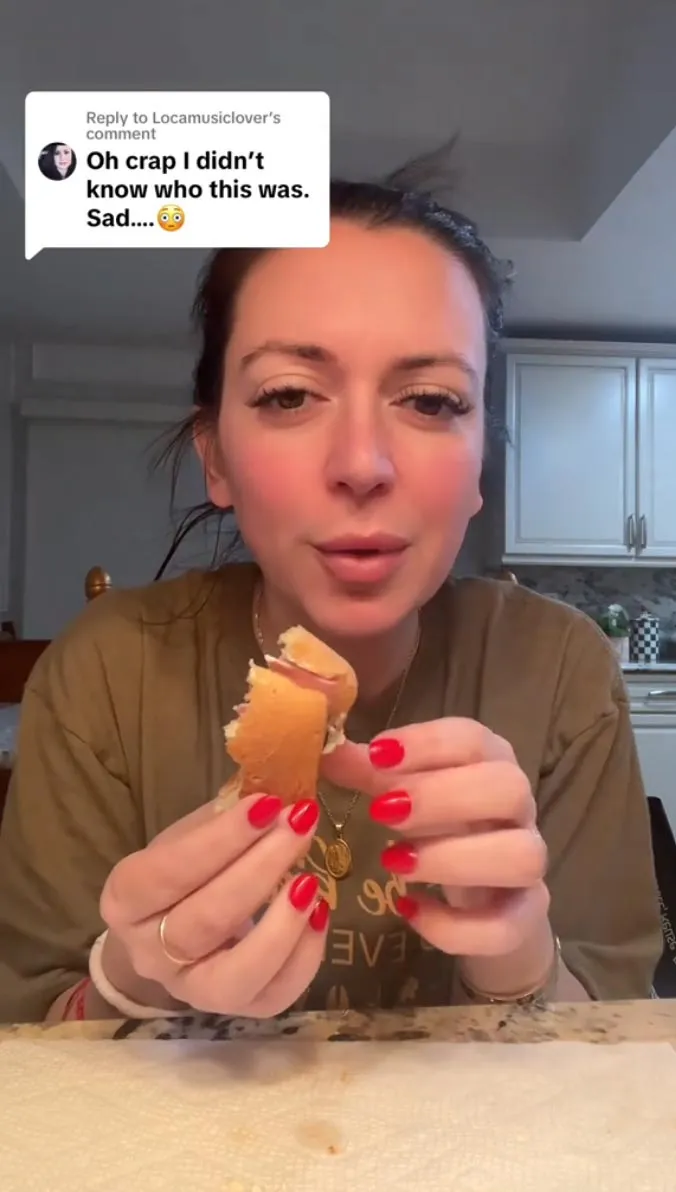 RHONJ&rsquo;s Lauren Manzo Shuts Down Trolls Criticizing Her Weight Loss Journey: &lsquo;Nothing Sad Here&rsquo;