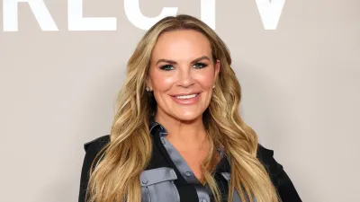 RHOSLC s Heather Gay Gets Real About Turning to Ozempic on ABC s Impact and Nightline 1st Look 106