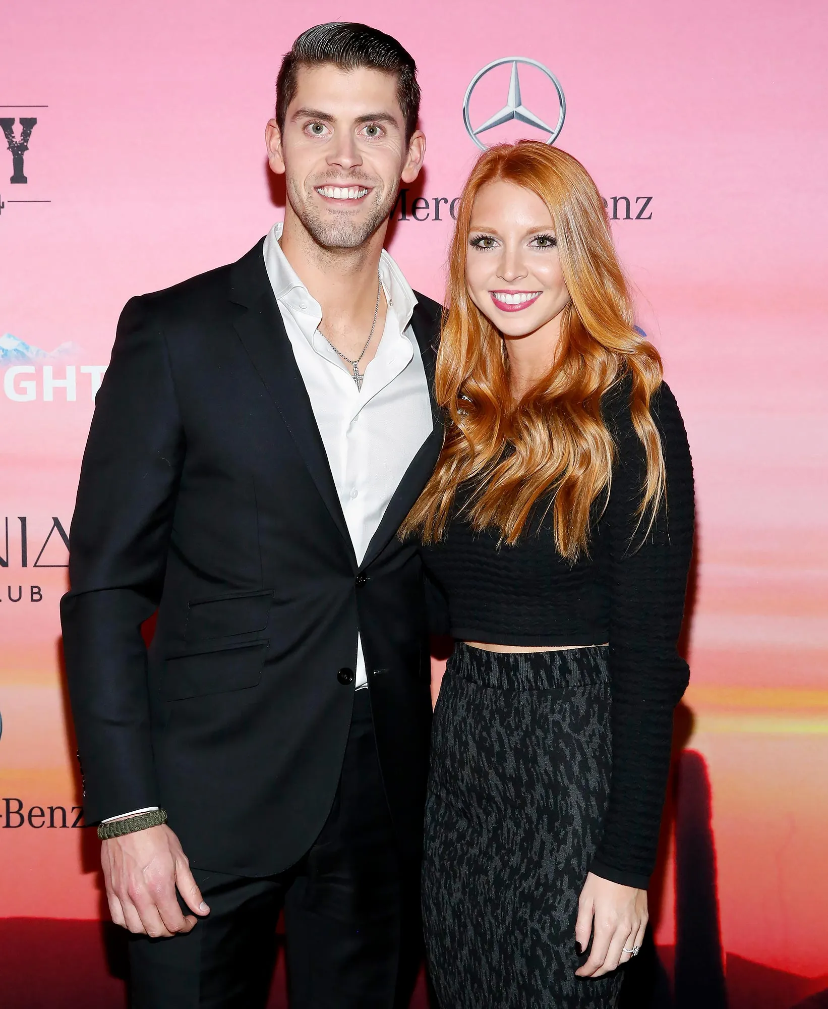 Ravens Kicker Justin Tucker and Wife Amanda Bass&rsquo; Relationship Timeline: From College Sweethearts to Happy Family