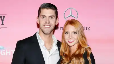 Ravens Kicker Justin Tucker and Wife Amanda Bass’ Relationship Timeline: From College Sweethearts to Happy Family