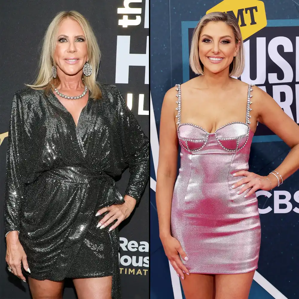 Real Housewives of Orange County Cast Trolls Wisconsin Senate Candidate Who Lives in California