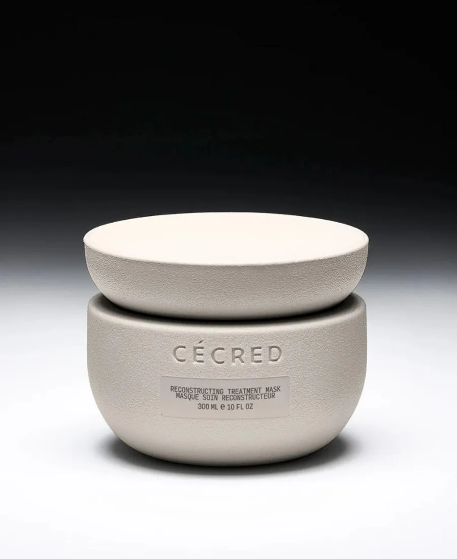 Beyonces Haircare Line is Here