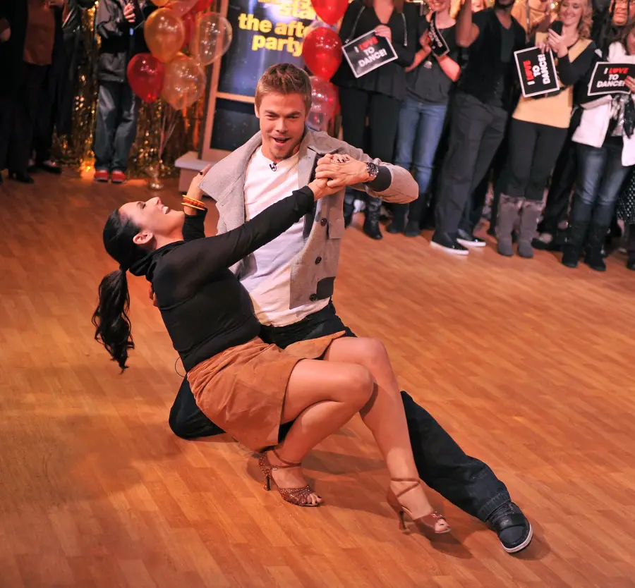 Ricki Lake Body Transformation Through the Years