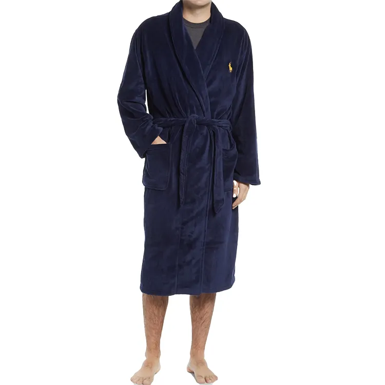 Polo Ralph Lauren  | Gifts for Men with February Birthdays