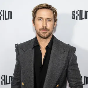 Ryan Gosling Says He Can Hear the Clock Ticking When He s With 2 Kids