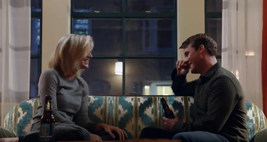 Chicago Fires Matt Casey and Sylvie Bretts Relationship Timeline