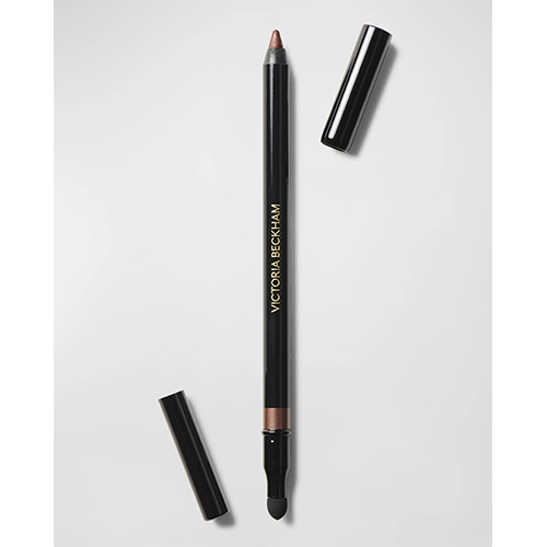 Victoria Beckham Beauty Satin Kajal Liner