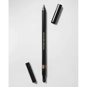 Victoria Beckham Beauty Satin Kajal Liner