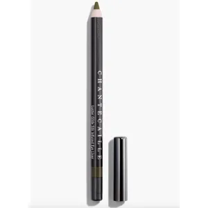 Chantecaille Luster Glide Silk Infused Eyeliner Earth