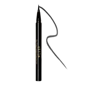 Stila Stay All Day Waterproof Liquid EyeLiner