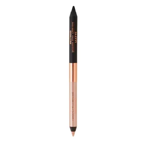 Charlotte Tilbury Matte & Metallic Double Ended Eyeliner