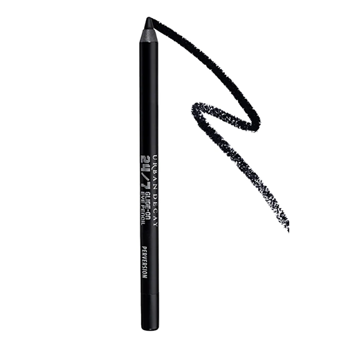 Urban Decay 24/7 Glide-On Waterproof Eyeliner Pencil Demolition