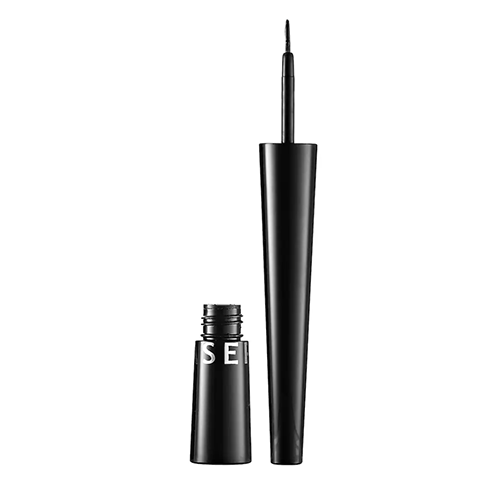 Sephora Collection Long Lasting Eyeliner High Precision Brush