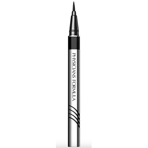 Physicians Formula Eye Booster™ Ultra Fine Liquid Eyeliner