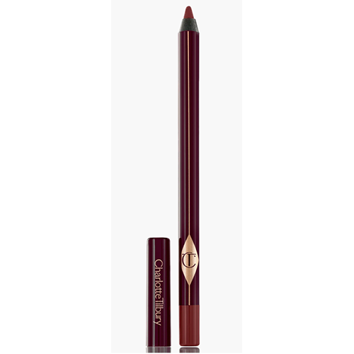 Charlotte Tilbury Rock 'N' Kohl Eyeliner Pencil