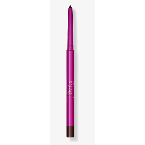 Juvia's Place Nubian Eyeliner Pencil