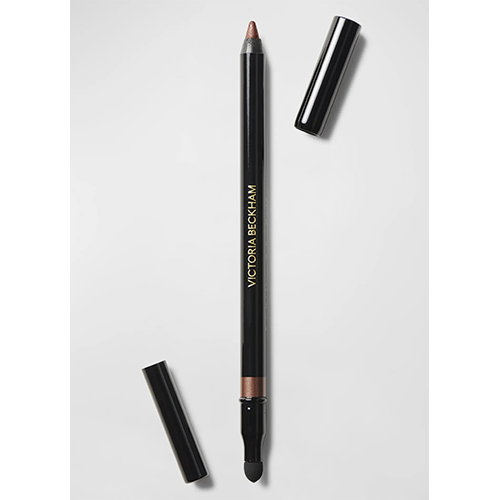 Victoria Beckham Satin Kajal Liner