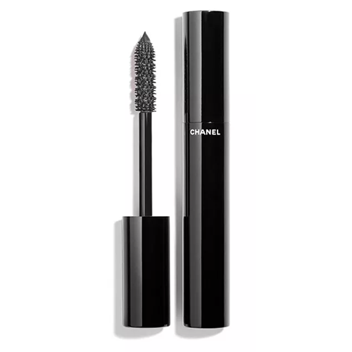 Le Volume de Chanel Mascara
