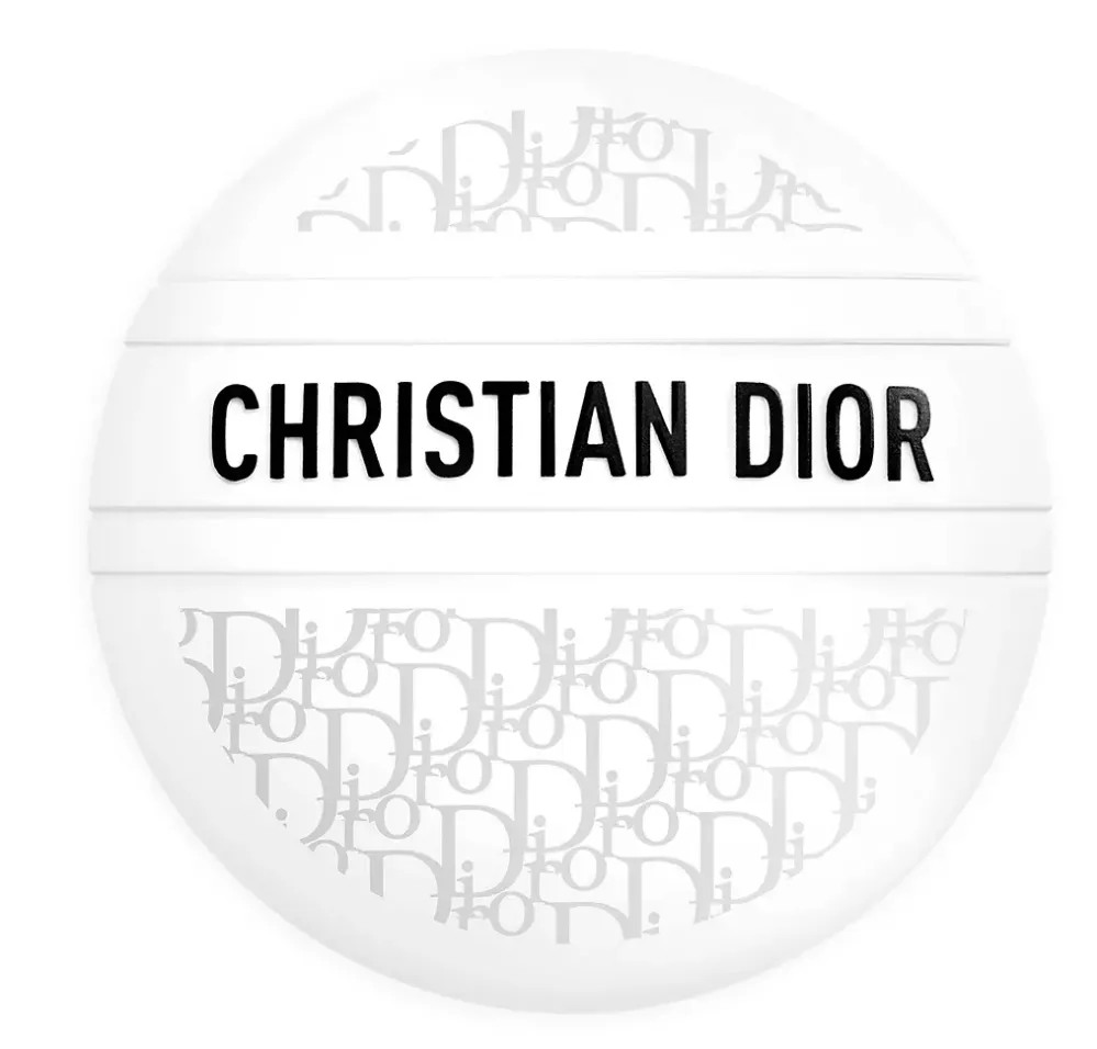 Dior Le Baume Revitalizing Multi-Purpose Balm