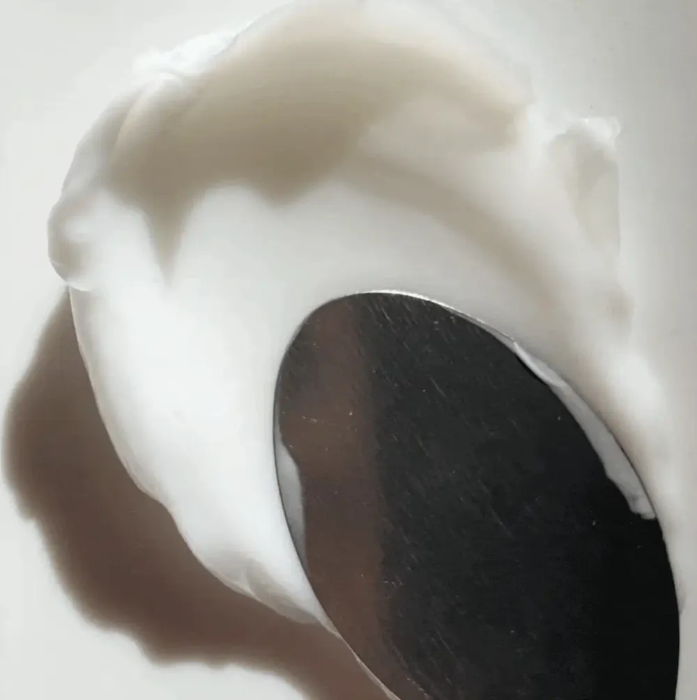 Dermelect Redness Rehab Sensitive Skin Soothing Cream