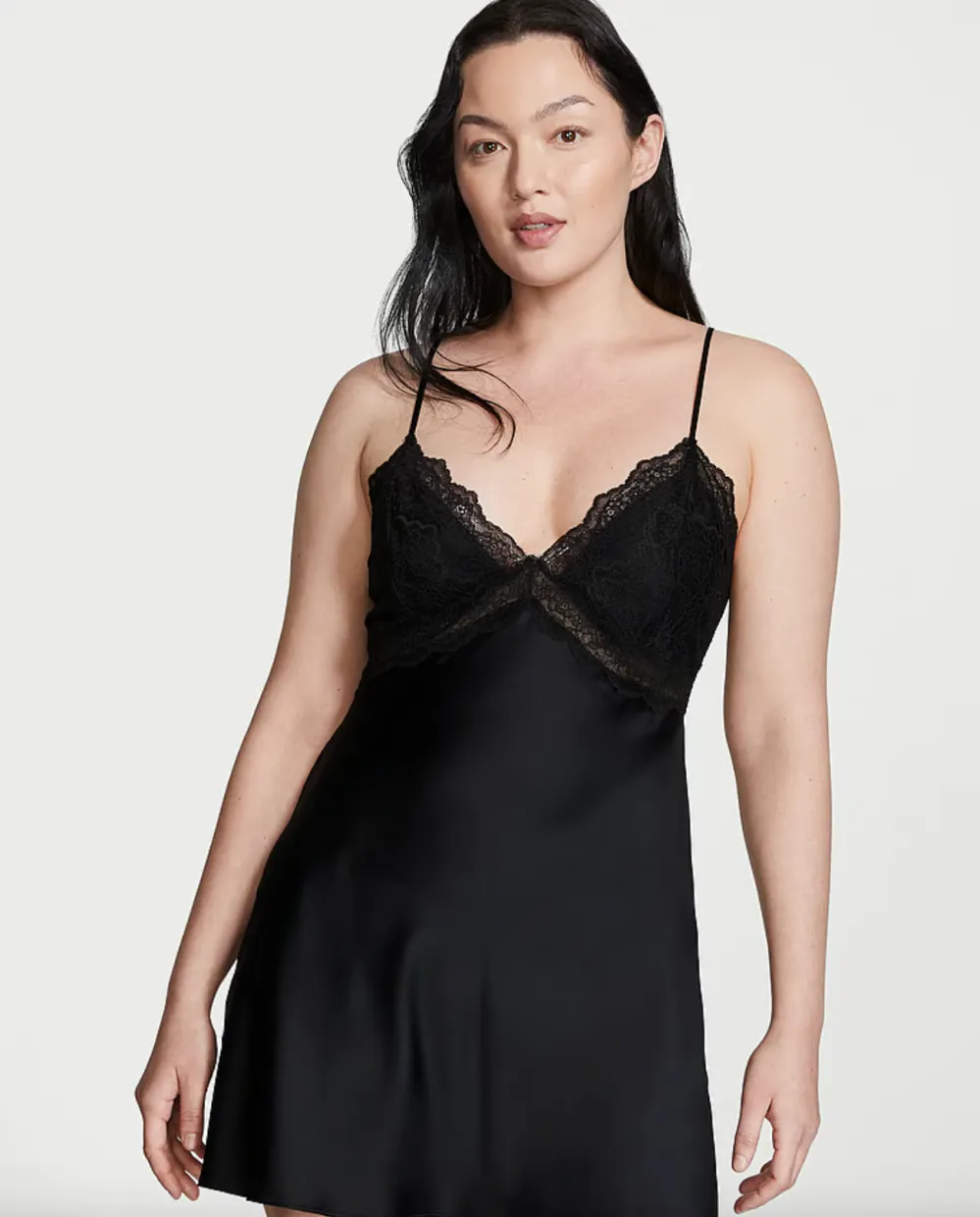 Victoria's Secret item