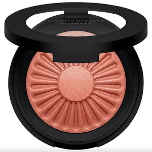 bareMinerals Gen Nude Blonzer Blush + Bronzer
