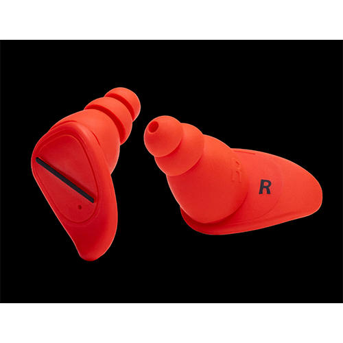Earos Sport Earplugs