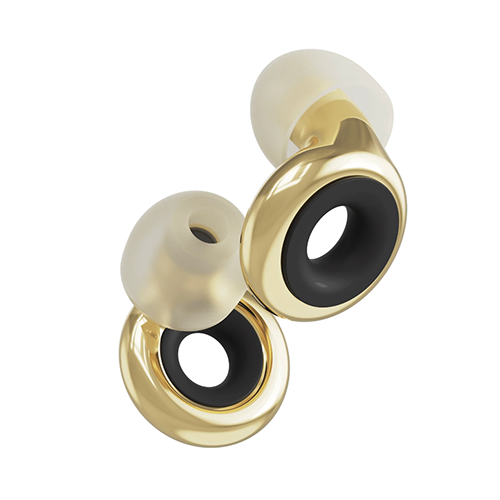 Loop Experience Plus Earplugs