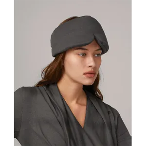 Lunya Organic Pima Sleep Mask