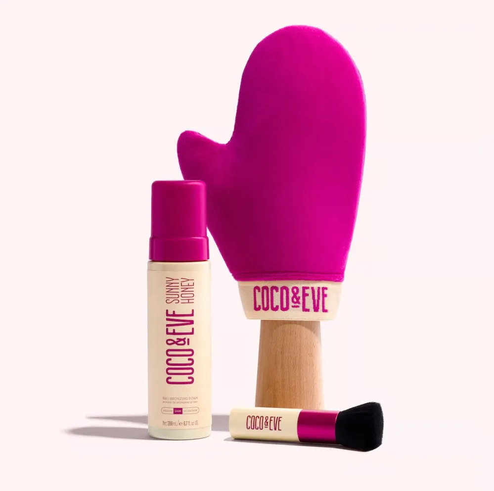 Best Coco and Eve Value Sets