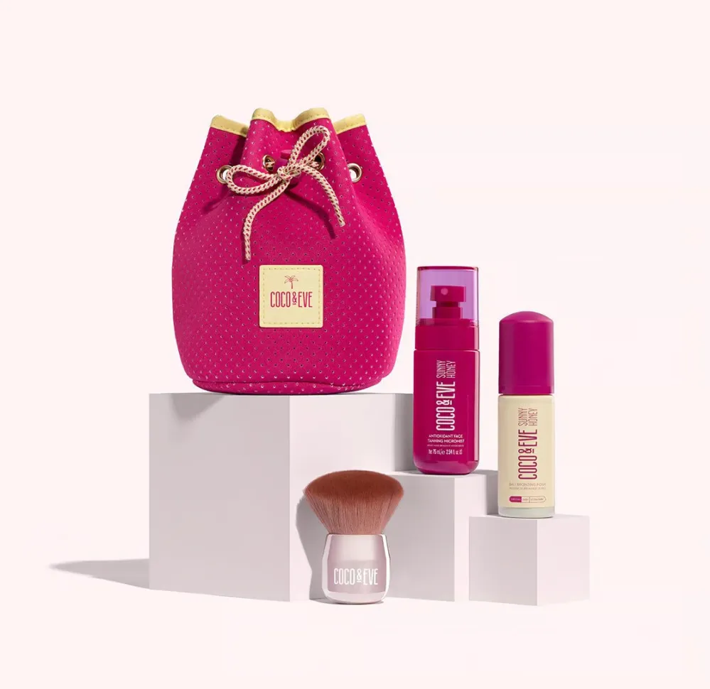 Best Coco and Eve Value Sets