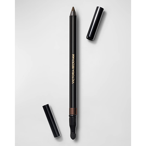 Victoria Beckham Satin Kajal Liner