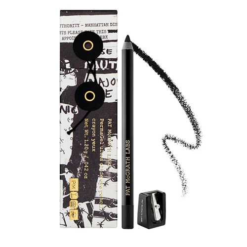 PAT McGRATH LABS PermaGel Eyeliner Pencil