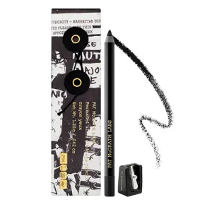 PAT McGRATH LABS PermaGel Eyeliner Pencil