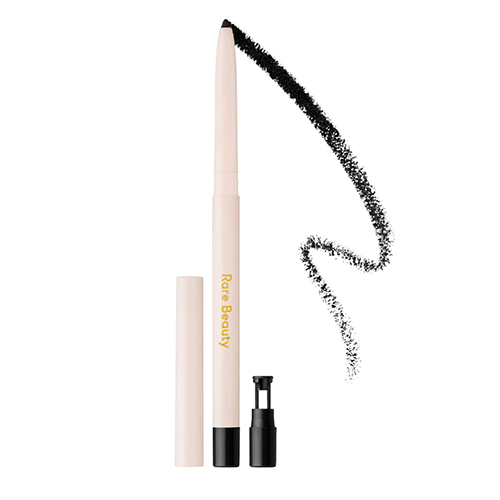 Rare Beauty by Selena Gomez Perfect Strokes Longwear & Waterproof Gel Eyeliner