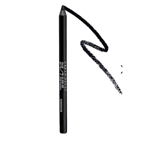 Urban Decay 24/7 Glide-On Waterproof Eyeliner Pencil