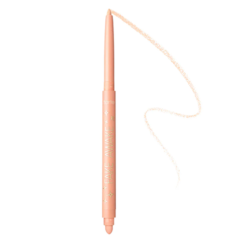 tarte Fake Awake Eye Highlighter