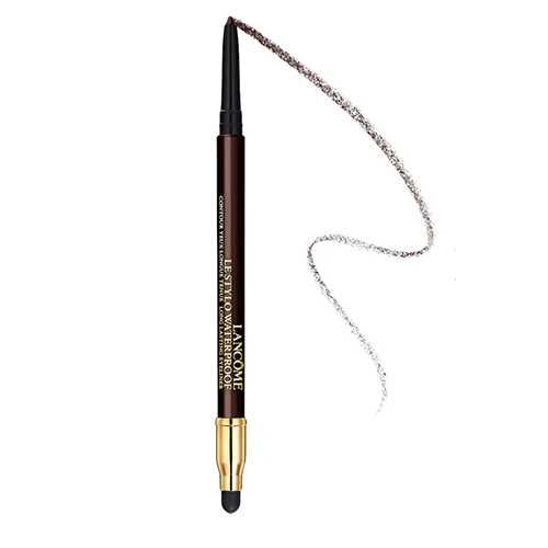 Lancôme Le Stylo Waterproof Eyeliner